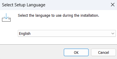 Language