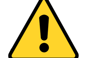 warning-icon-png-2766